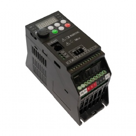 LT20 series general frequency converter
