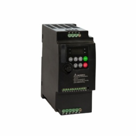 LT200 series high performance and compact general frequency converter