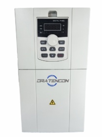 LT10 series solar pump converter